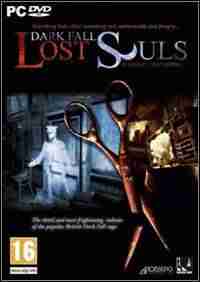 Descargar Dark Fall Lost Souls [English] por Torrent